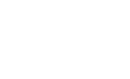 Trident Collective Logo