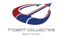 Trident Collective Logo